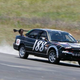 Illustration for article titled The Top 76 Lemons of the North Dallas Hooptie 24 Hours of LeMons